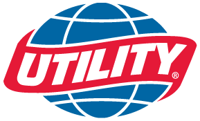 Midwest Utility, Inc. logo